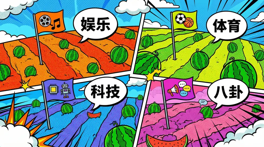 57漫画网韩国漫画 娱乐瓜田分类